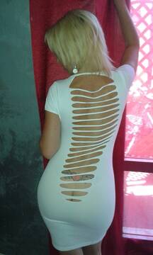 Public Photo of Lupabionda