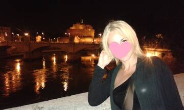 Public Photo of Lupabionda