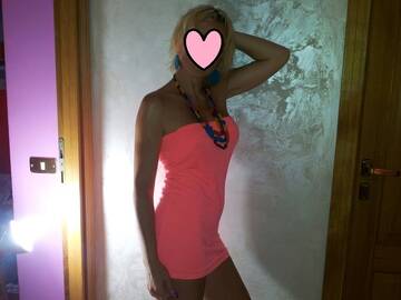 Public Photo of Lupabionda