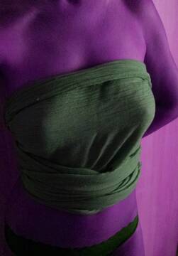 Public Photo of Harsha93