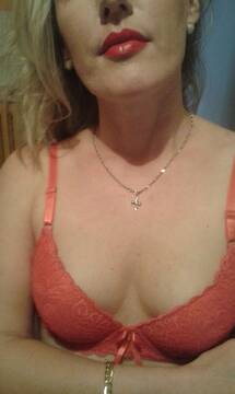 Foto pública de lady_russa_love