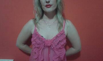 Foto pública de lady_russa_love