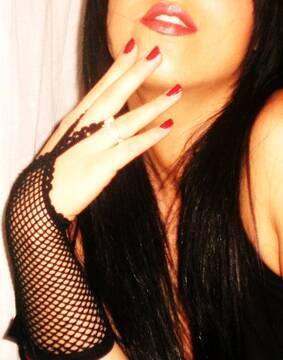 Public Photo of SENSUALITY-89