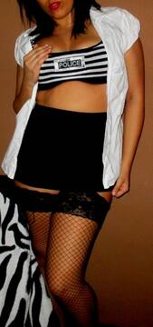 Public Photo of SENSUALITY-89