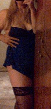 Foto pública de lagattonavogliosa