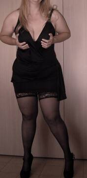 Foto pública de lagattonavogliosa