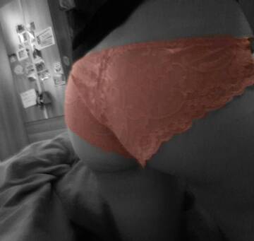 Public Photo of chili-pepper