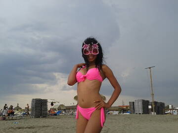 Foto pública de _tigressa_