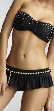 Public Photo of LINDA1995