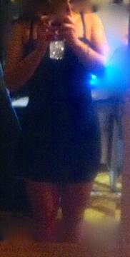 Foto pública de relaxepiacere