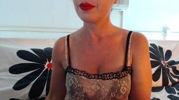 Public Photo of Amarena_bianca