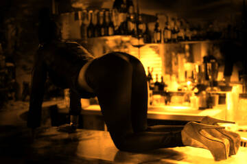 Public Photo of Lady_Luxurya