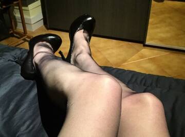 Foto pública de AstreaDark