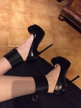 Foto pública de AstreaDark