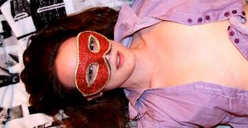 Foto pública de passioneproibita