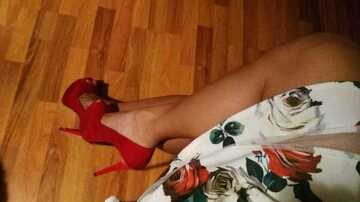 Public Photo of butterfly2015