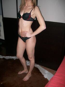 Foto pública de dolceculetto