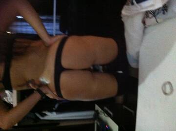 Foto pública de jagodaxx