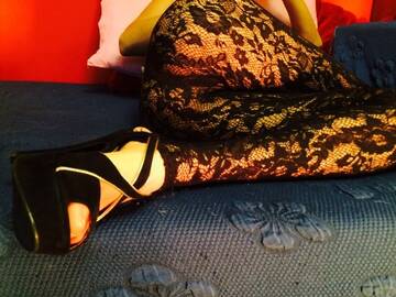 Public Photo of asia25