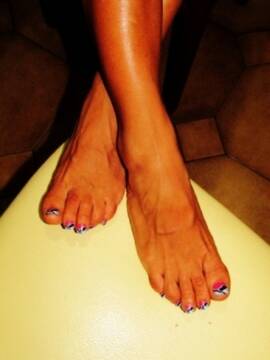 Foto pública de Babydoll_Heartfire