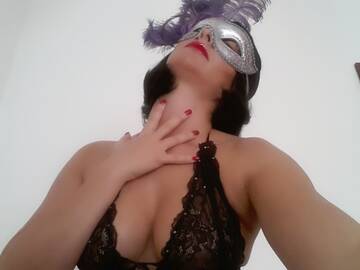 Foto pública de Desyreesuperstar