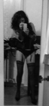 Foto pública de Bella__