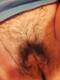 hairy pussy