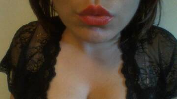 Foto pública de Afrodite_020