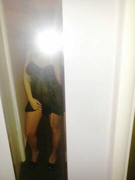 Public Photo of Pekkaminosa