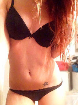 Public Photo of RossaMicia