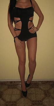 Foto pública de TaliaFantasia