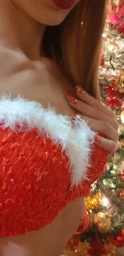 Public Photo of LaPiccolaMia