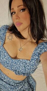 Public Photo of Nikita8-7