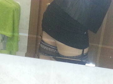 Public Photo of IvyDiamond