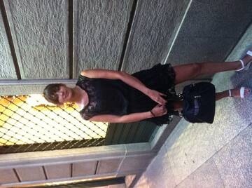 Foto pública de rensie