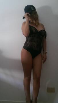 Foto pública de amo-le-mie-tette