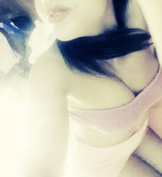 Public Photo of BambolinaRibelle