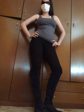 Public Photo of senzeigirl