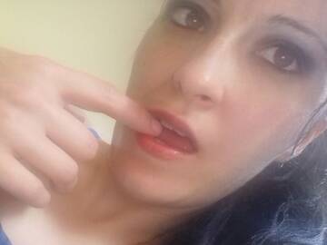 Foto pública de Regina_delle_Curve