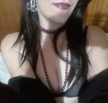 Foto pública de Regina_delle_Curve