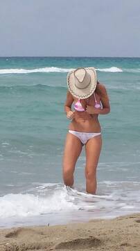 Public Photo of Chica_vainilla2015