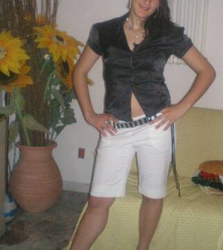 Public Photo of SexyChanel4You