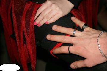 Public Photo of rossacalda88