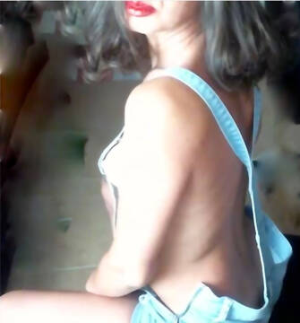 Foto pública de Giulia77