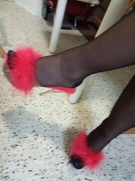 Foto pública de Patty_69