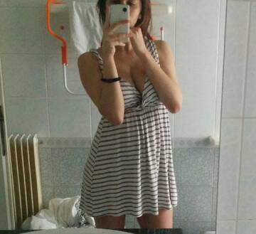 Public Photo of SubPrincess