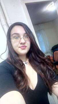 Foto pública de DarinaXxX