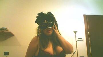 Public Photo of MaryB