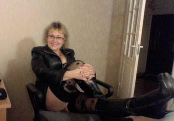 Foto pública de leysaninpho