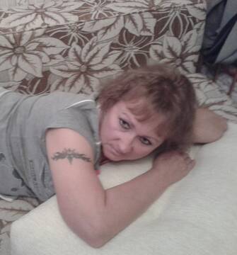 Foto pública de leysaninpho